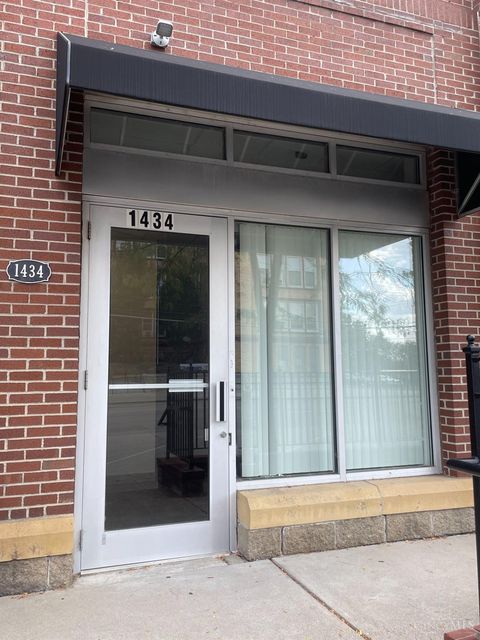 MLS: 1818969