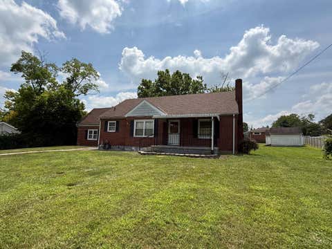 Homes For Sale - 665 New London Road<br/> Hamilton, OH 45013