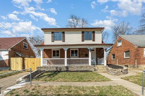 MLS: 1833664