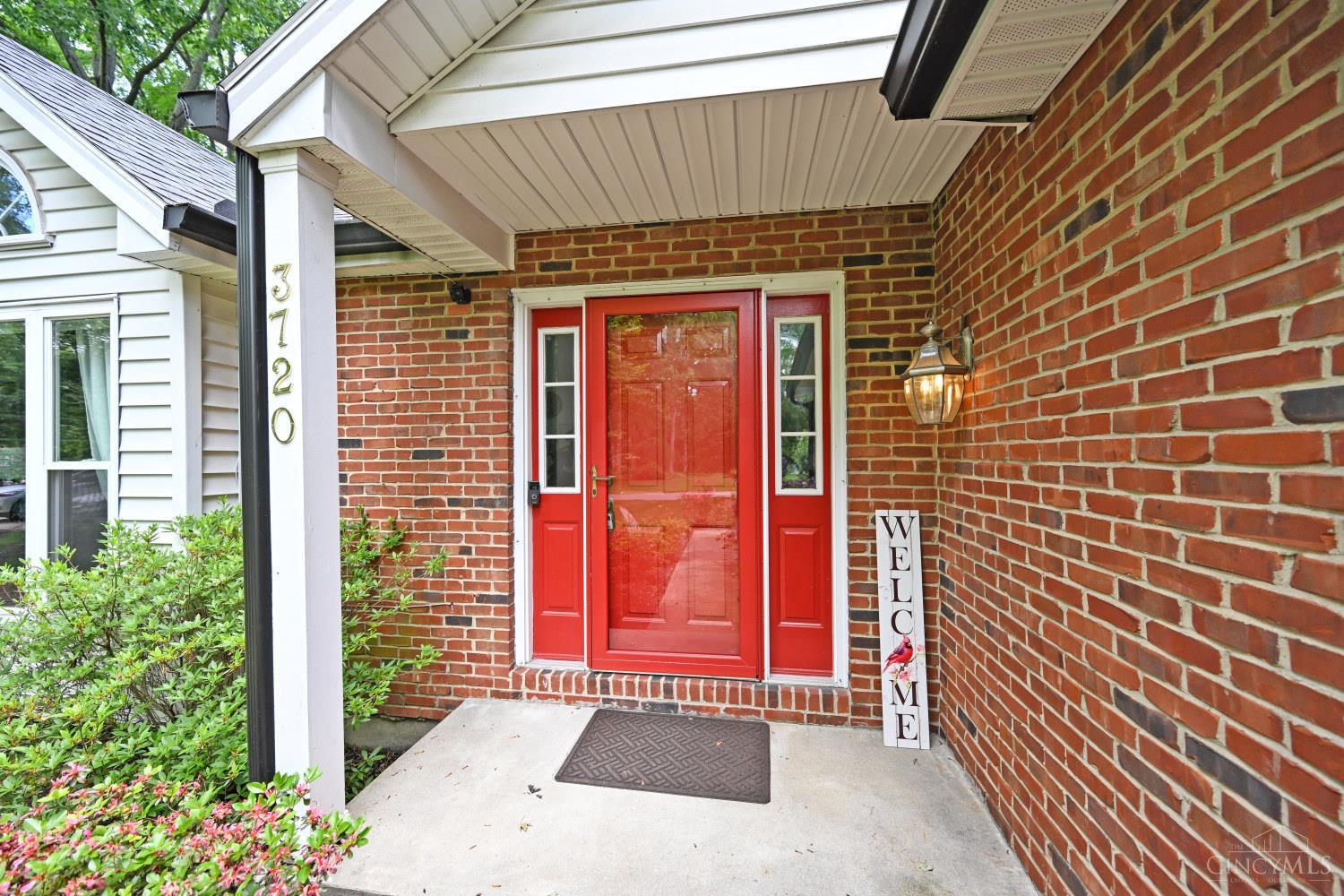 3720 Charterwood Court, Pierce Twp, Ohio image 4