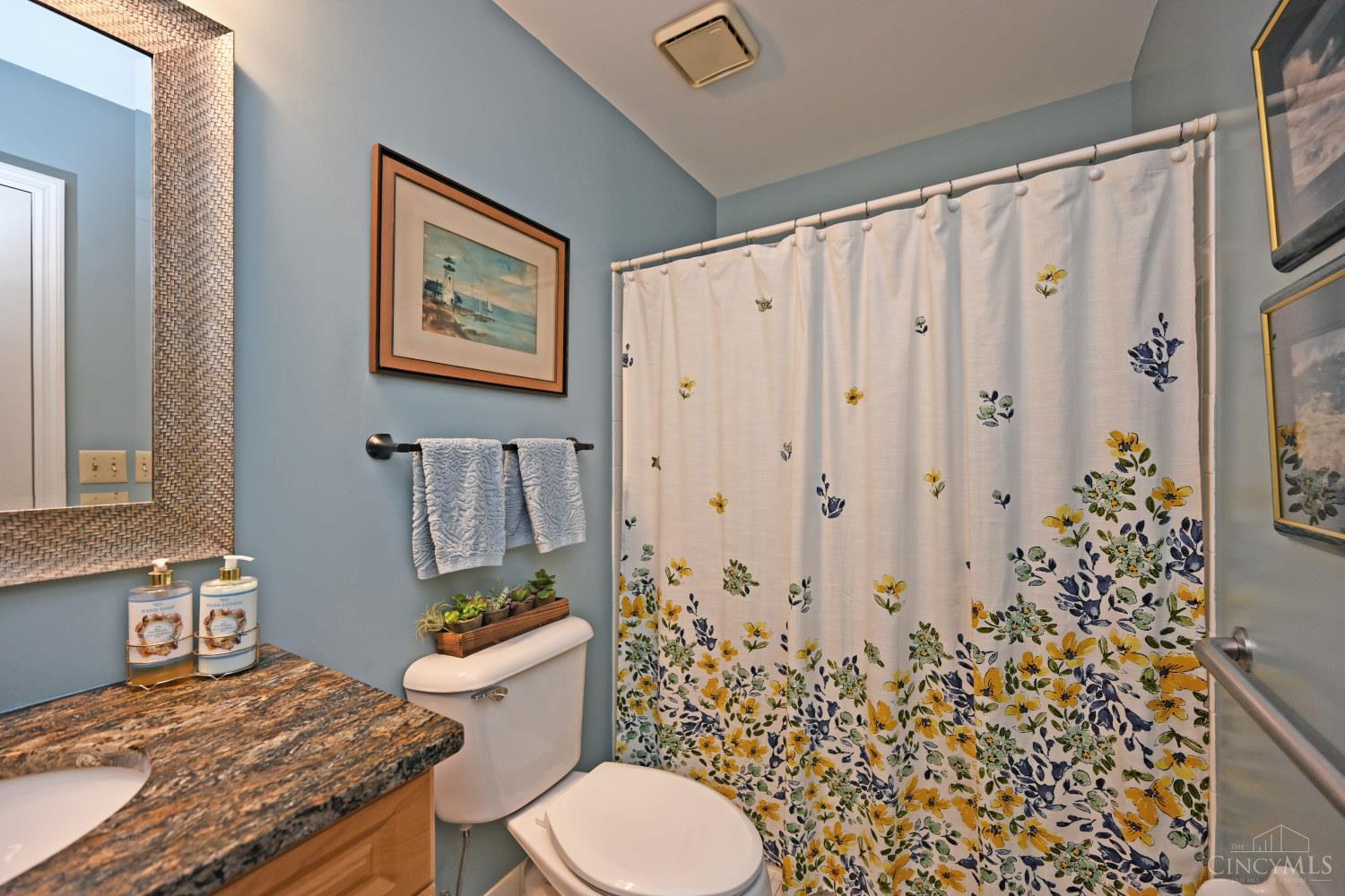 3720 Charterwood Court, Pierce Twp, Ohio image 30