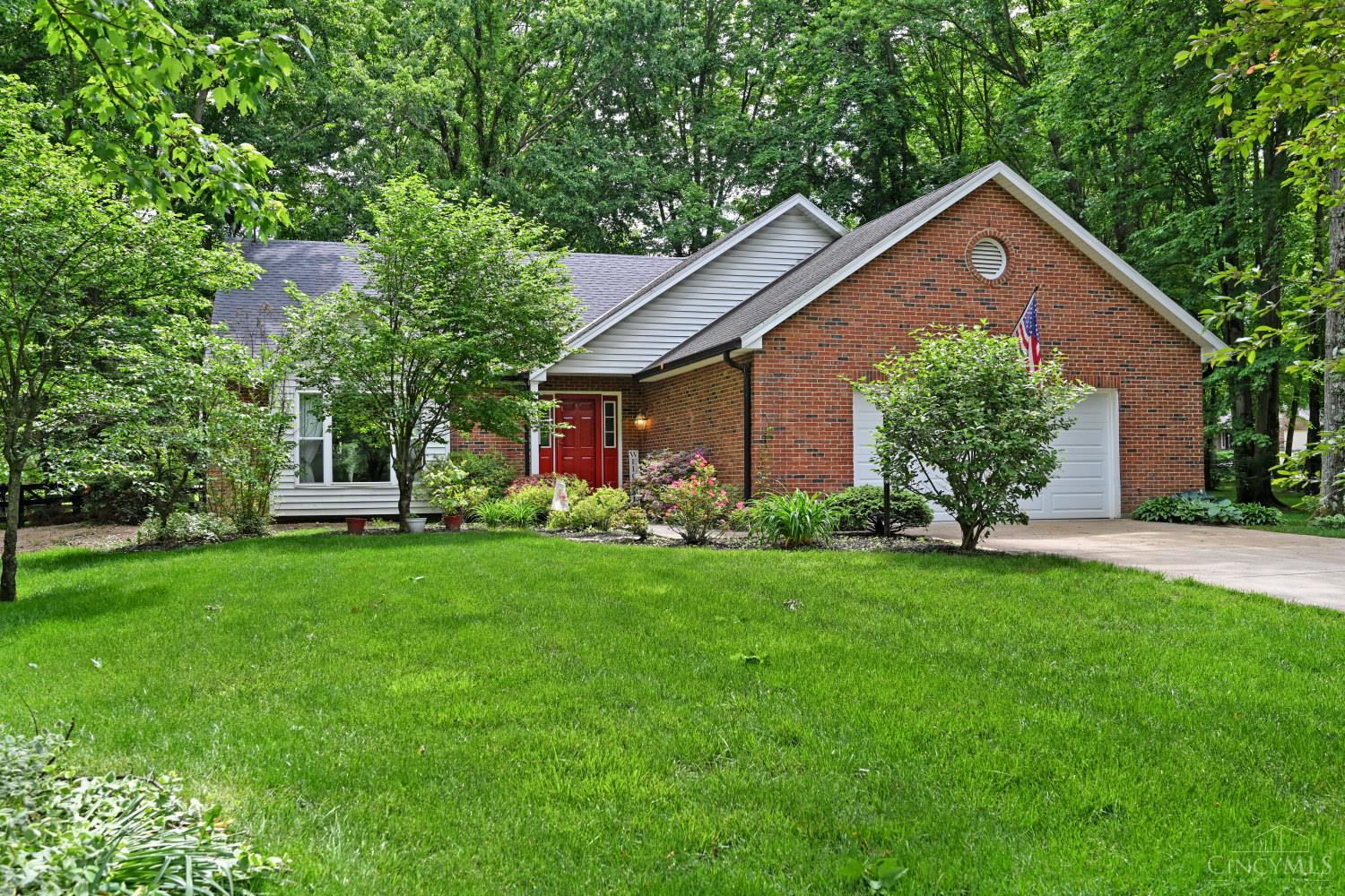 3720 Charterwood Court, Pierce Twp, Ohio image 3