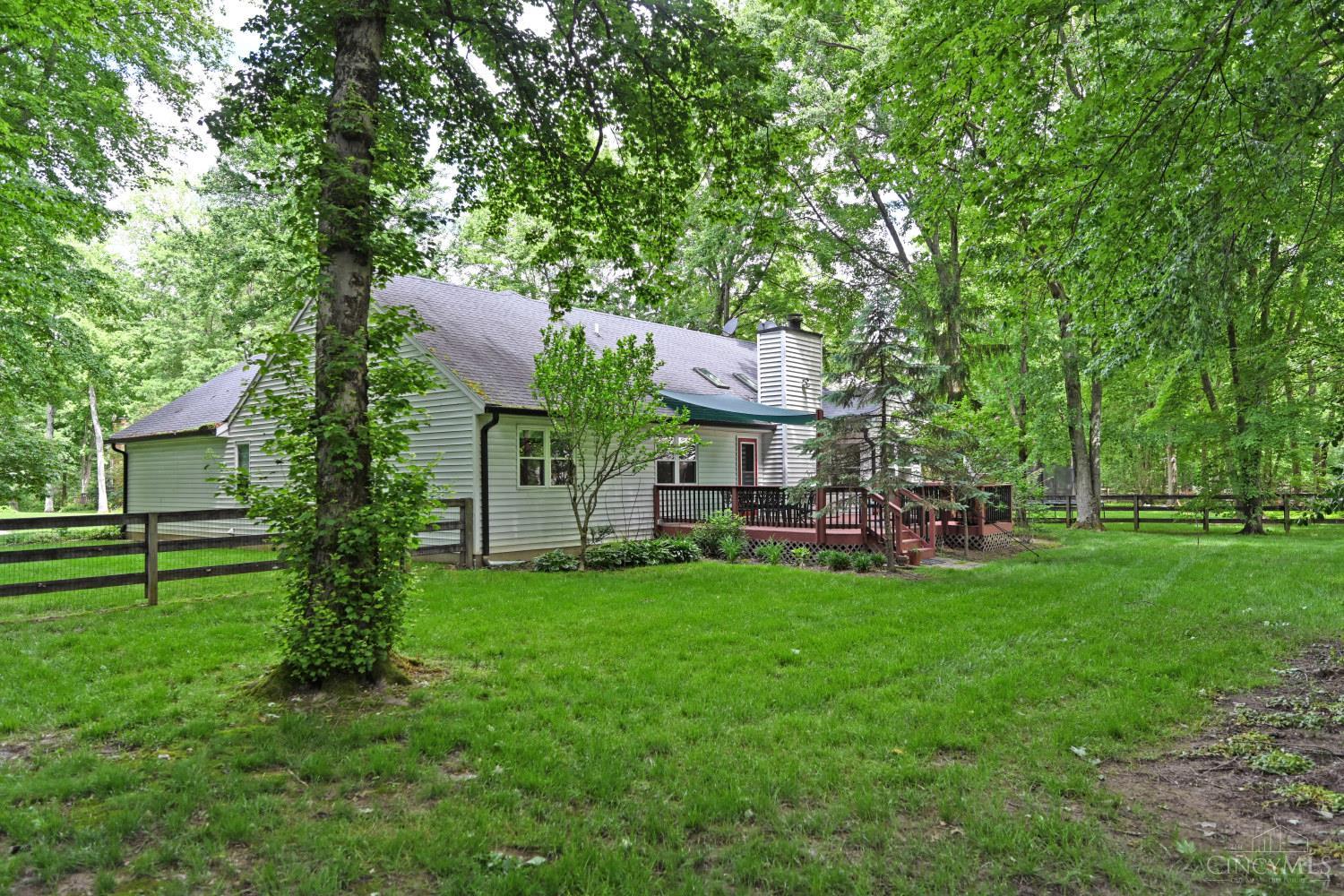 3720 Charterwood Court, Pierce Twp, Ohio image 44