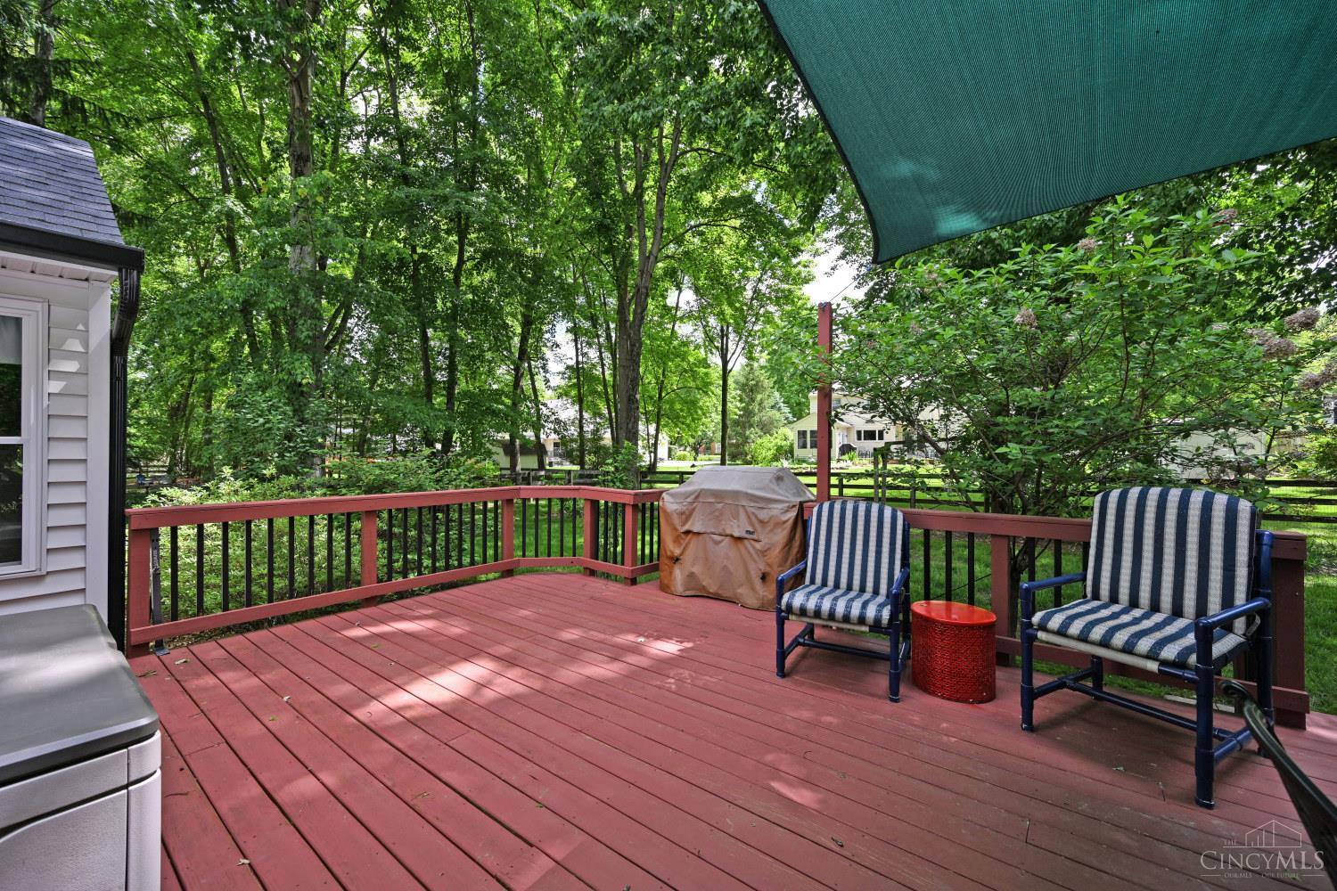 3720 Charterwood Court, Pierce Twp, Ohio image 38