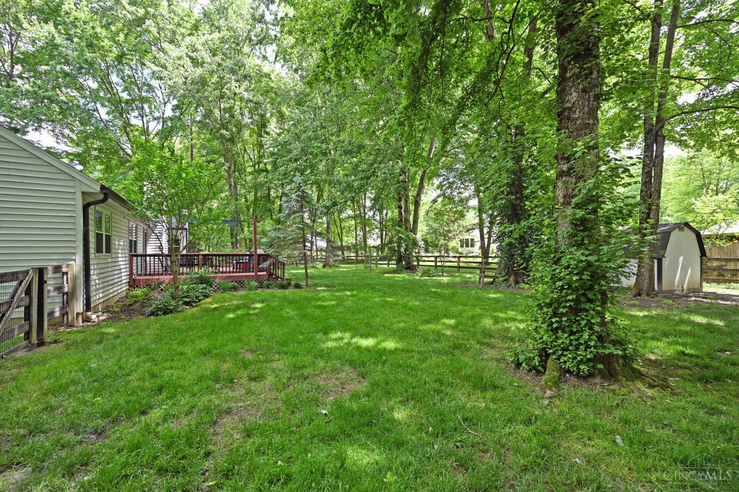 3720 Charterwood Court, Pierce Twp, Ohio image 41