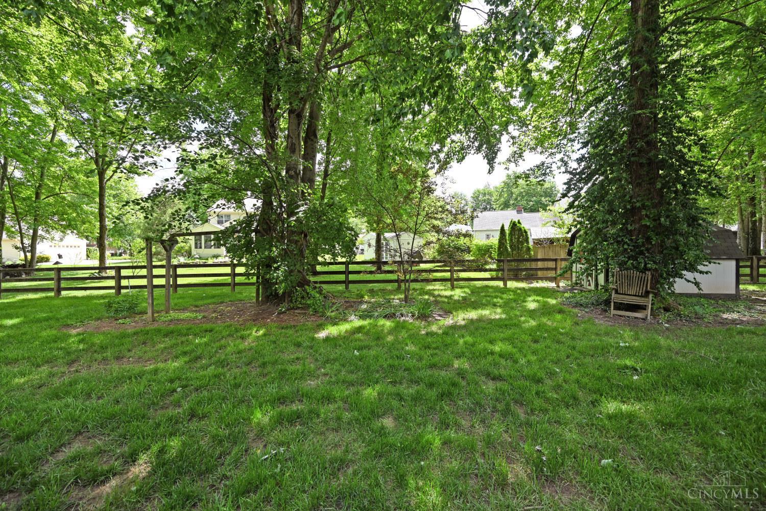 3720 Charterwood Court, Pierce Twp, Ohio image 40