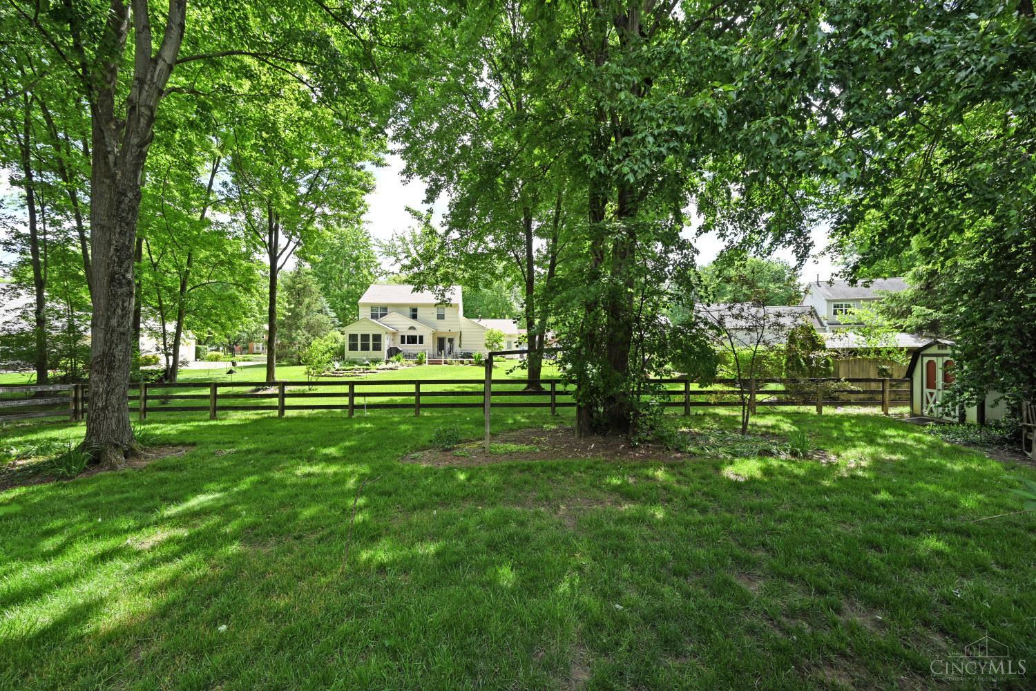 3720 Charterwood Court, Pierce Twp, Ohio image 39