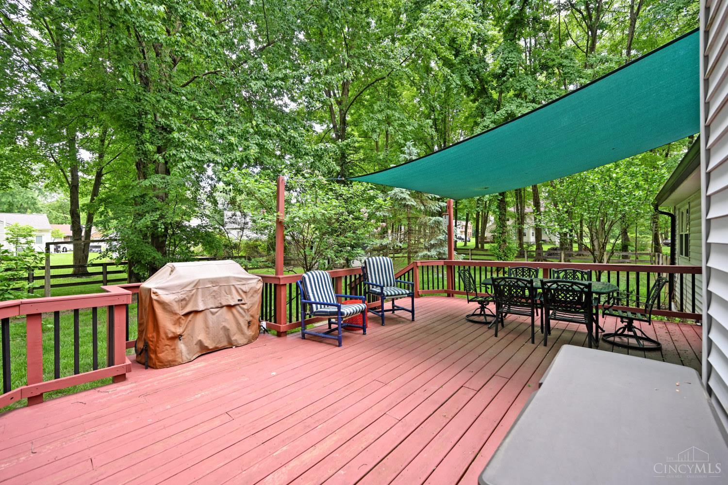 3720 Charterwood Court, Pierce Twp, Ohio image 34