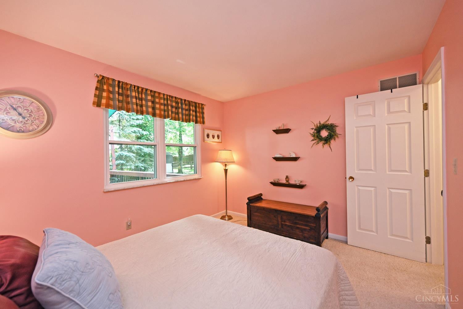 3720 Charterwood Court, Pierce Twp, Ohio image 33