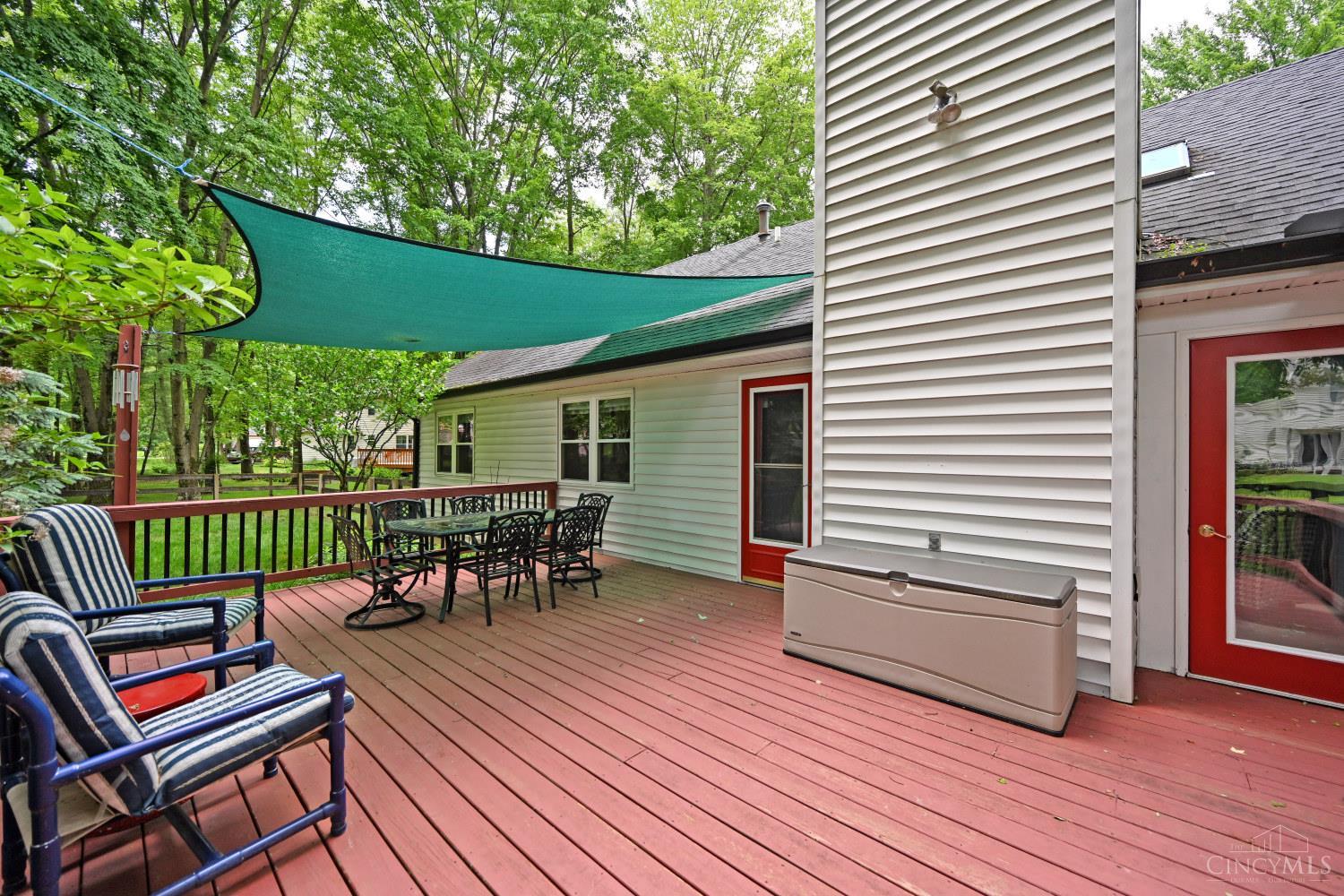3720 Charterwood Court, Pierce Twp, Ohio image 35