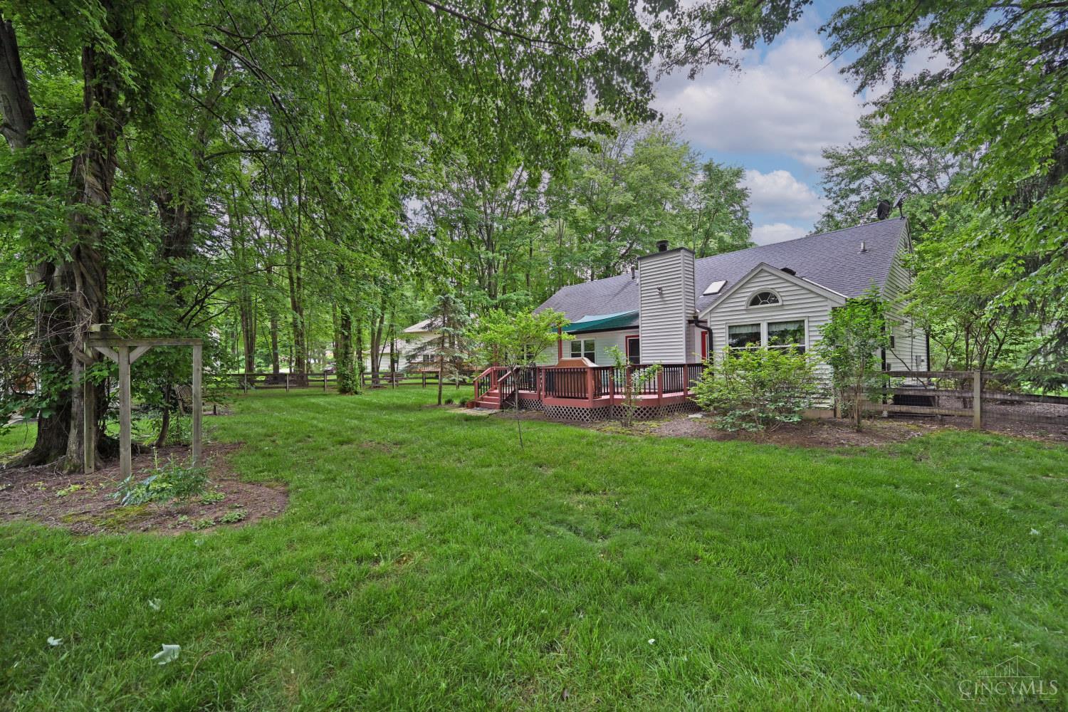 3720 Charterwood Court, Pierce Twp, Ohio image 45