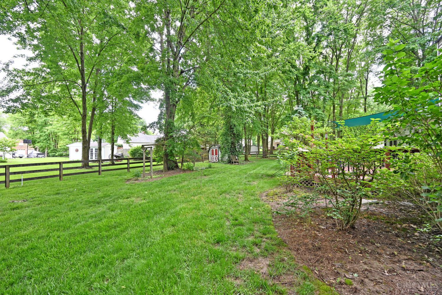 3720 Charterwood Court, Pierce Twp, Ohio image 42