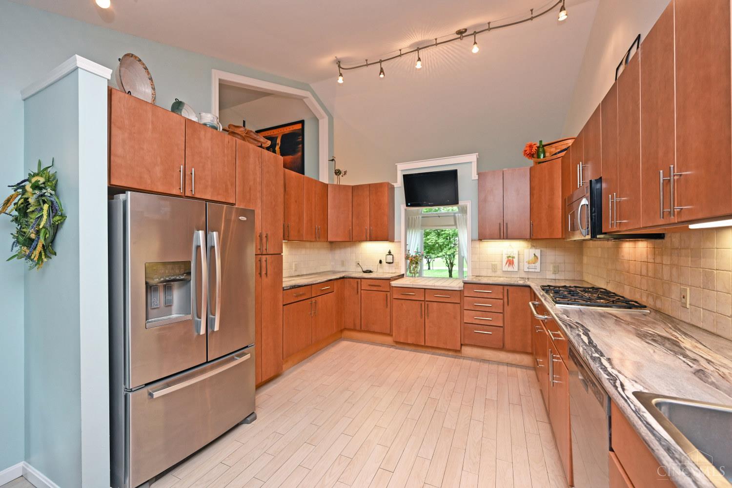 3720 Charterwood Court, Pierce Twp, Ohio image 17