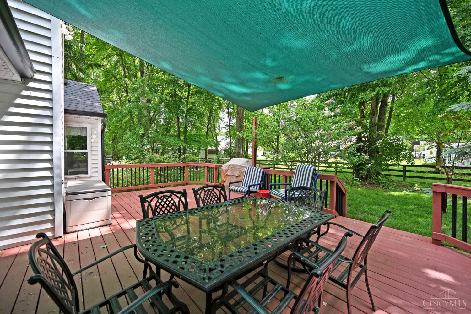 3720 Charterwood Court, Pierce Twp, Ohio image 37