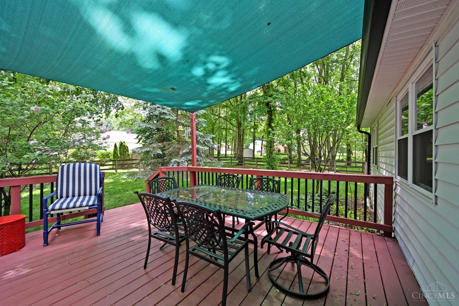 3720 Charterwood Court, Pierce Twp, Ohio image 36