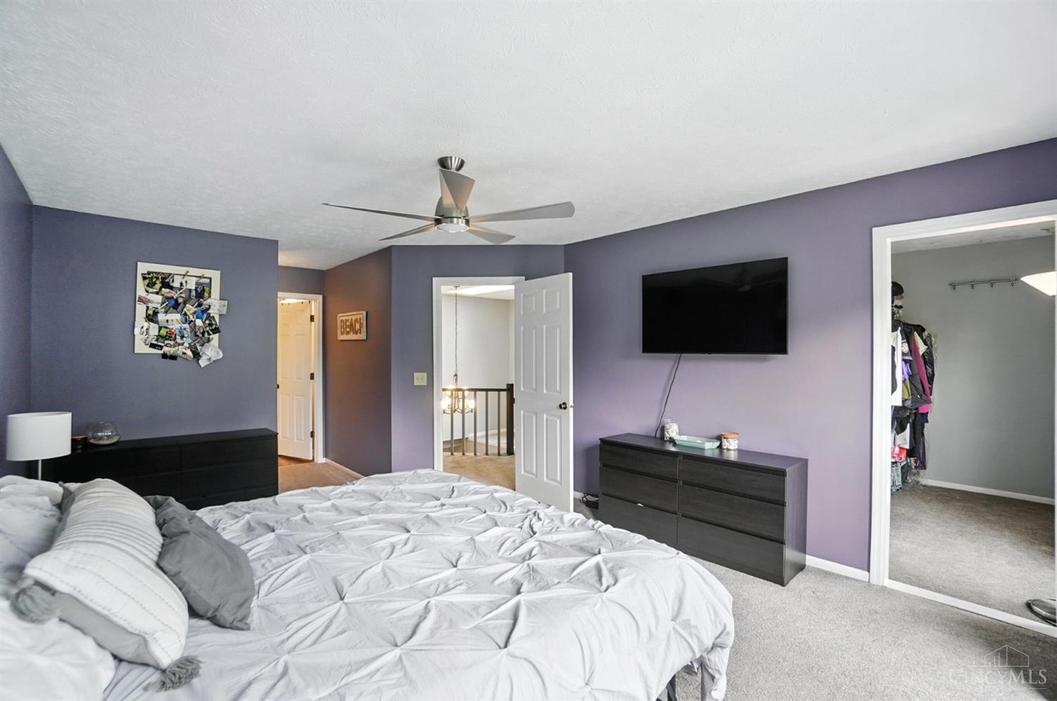 Anderson Twp, Ohio 45255, United States, 2 Bedrooms Bedrooms, ,3 BathroomsBathrooms,Residential,Active,155358