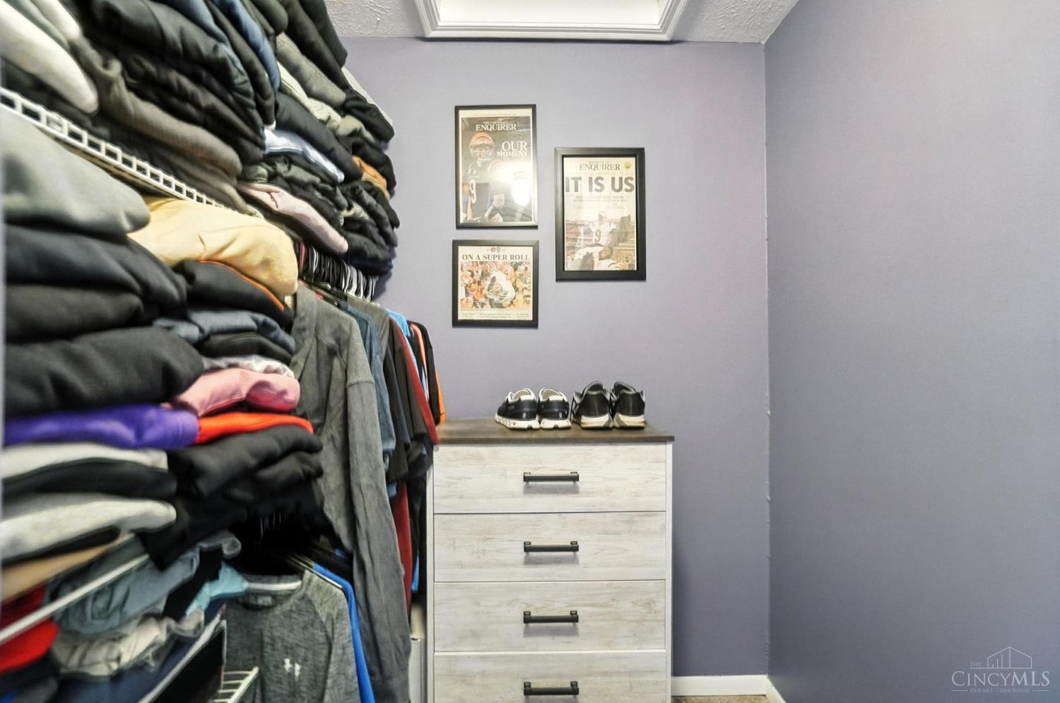 Anderson Twp, Ohio 45255, United States, 2 Bedrooms Bedrooms, ,3 BathroomsBathrooms,Residential,Active,155358