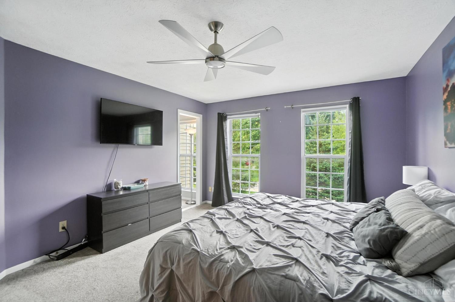 Anderson Twp, Ohio 45255, United States, 2 Bedrooms Bedrooms, ,3 BathroomsBathrooms,Residential,Active,155358