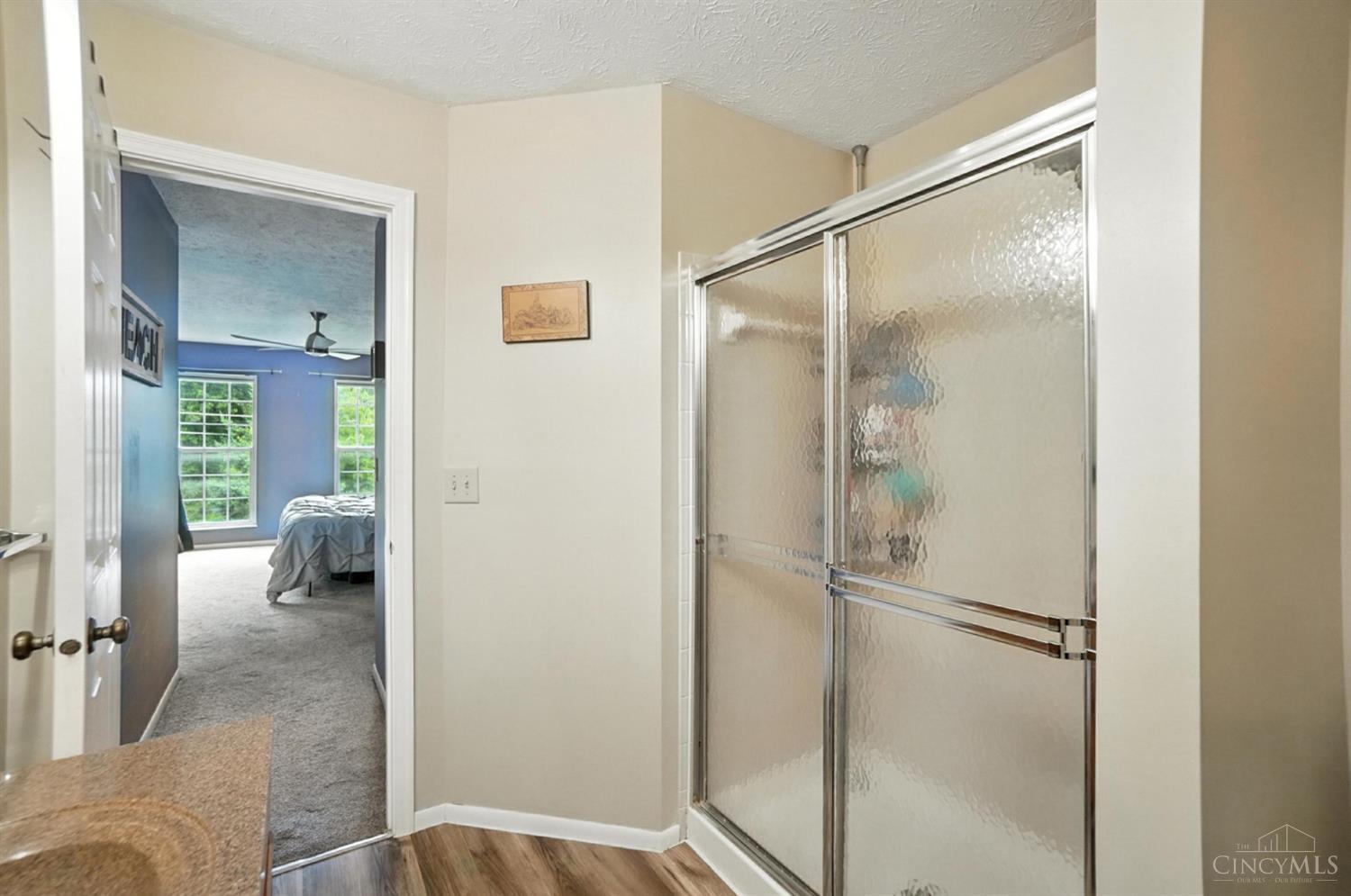 Anderson Twp, Ohio 45255, United States, 2 Bedrooms Bedrooms, ,3 BathroomsBathrooms,Residential,Active,155358