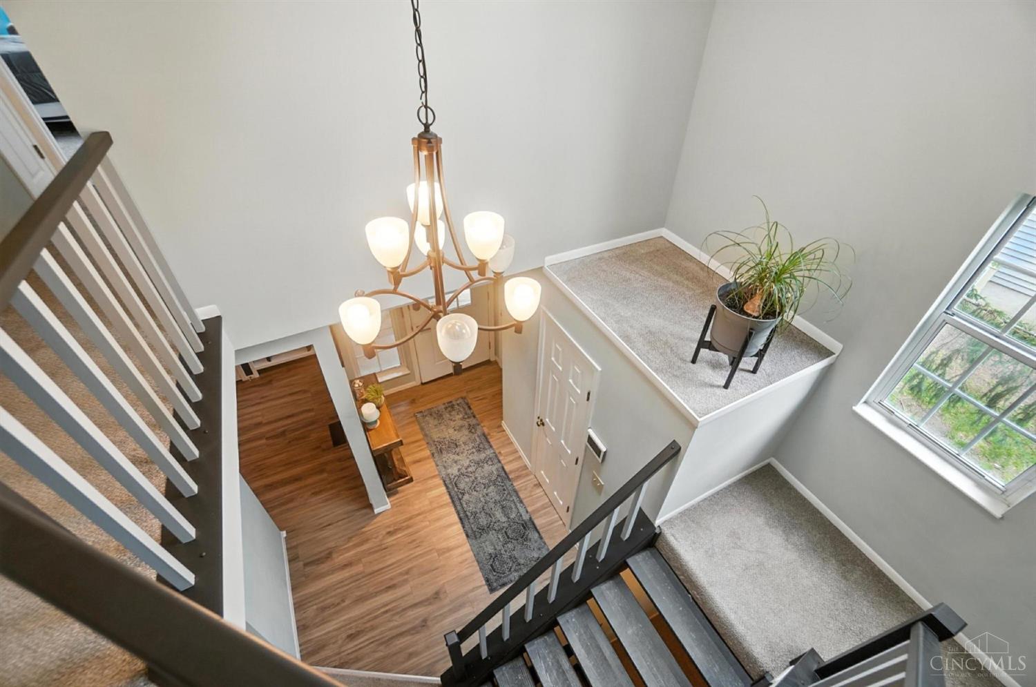 Anderson Twp, Ohio 45255, United States, 2 Bedrooms Bedrooms, ,3 BathroomsBathrooms,Residential,Active,155358