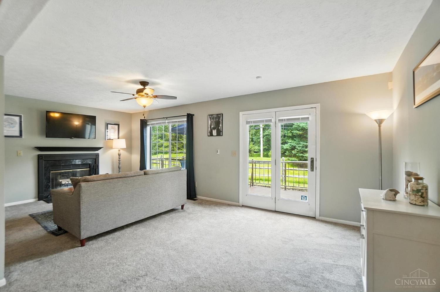 Anderson Twp, Ohio 45255, United States, 2 Bedrooms Bedrooms, ,3 BathroomsBathrooms,Residential,Active,155358