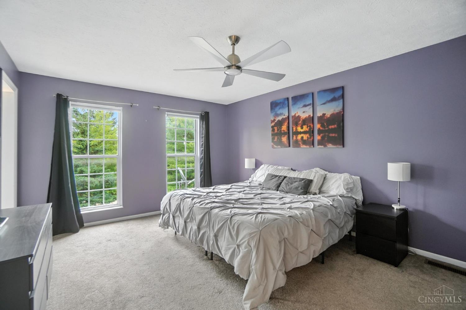 Anderson Twp, Ohio 45255, United States, 2 Bedrooms Bedrooms, ,3 BathroomsBathrooms,Residential,Active,155358