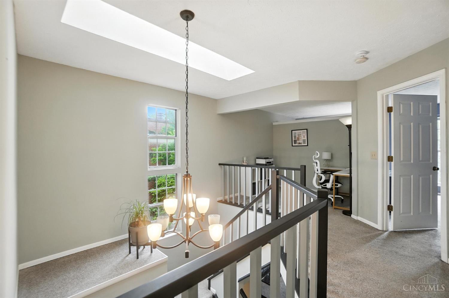 Anderson Twp, Ohio 45255, United States, 2 Bedrooms Bedrooms, ,3 BathroomsBathrooms,Residential,Active,155358