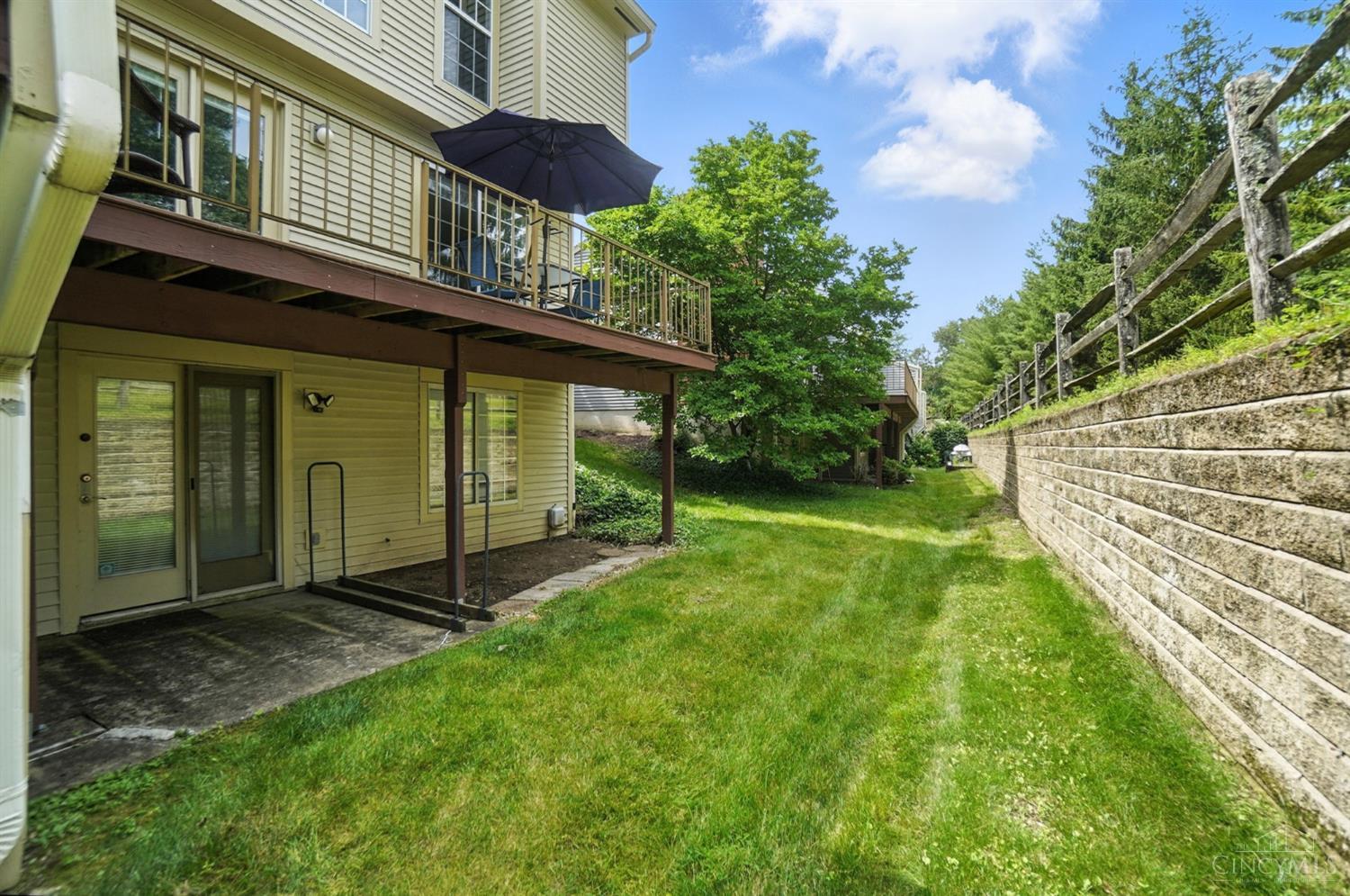 Anderson Twp, Ohio 45255, United States, 2 Bedrooms Bedrooms, ,3 BathroomsBathrooms,Residential,Active,155358