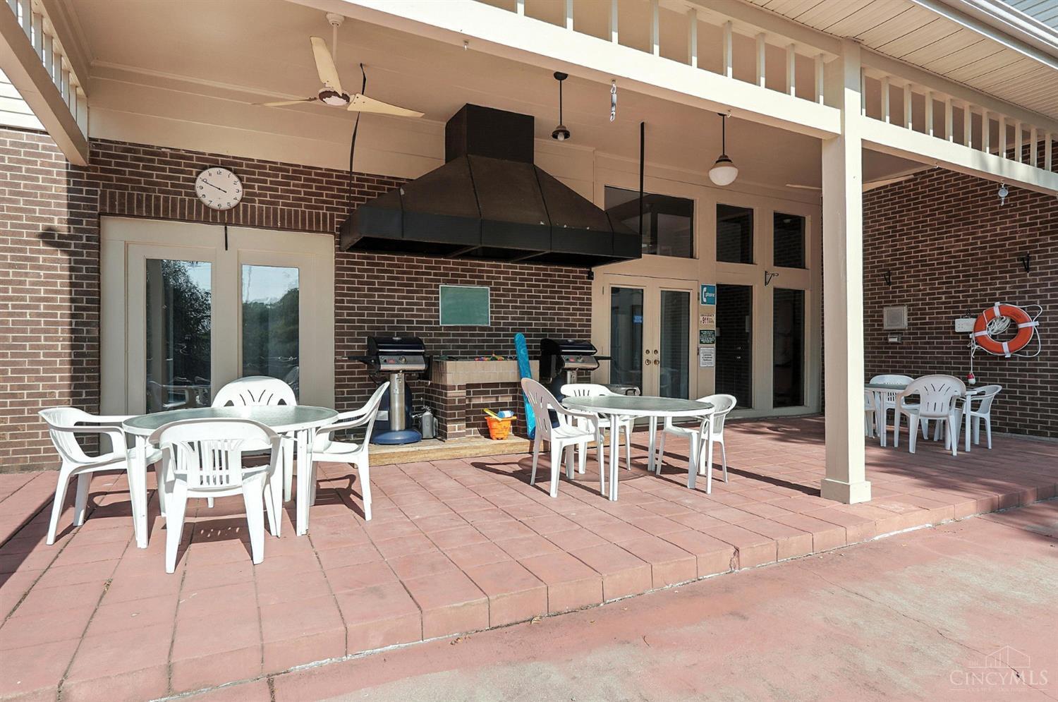 Anderson Twp, Ohio 45255, United States, 2 Bedrooms Bedrooms, ,3 BathroomsBathrooms,Residential,Active,155358