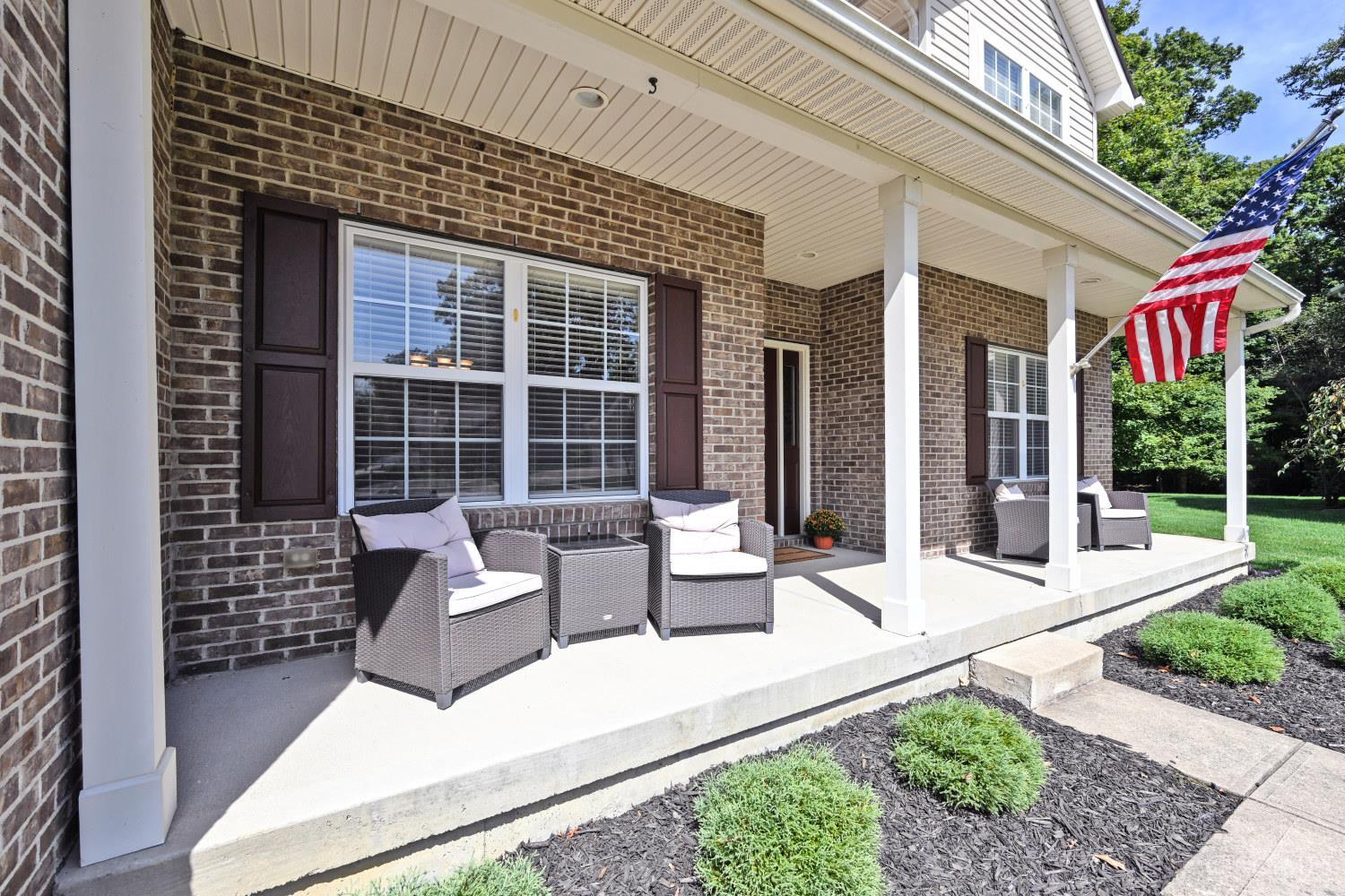 1185 Broadleaf Court