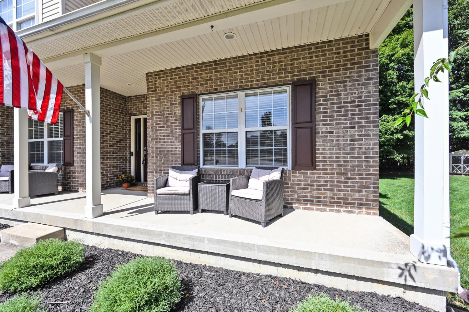 1185 Broadleaf Court