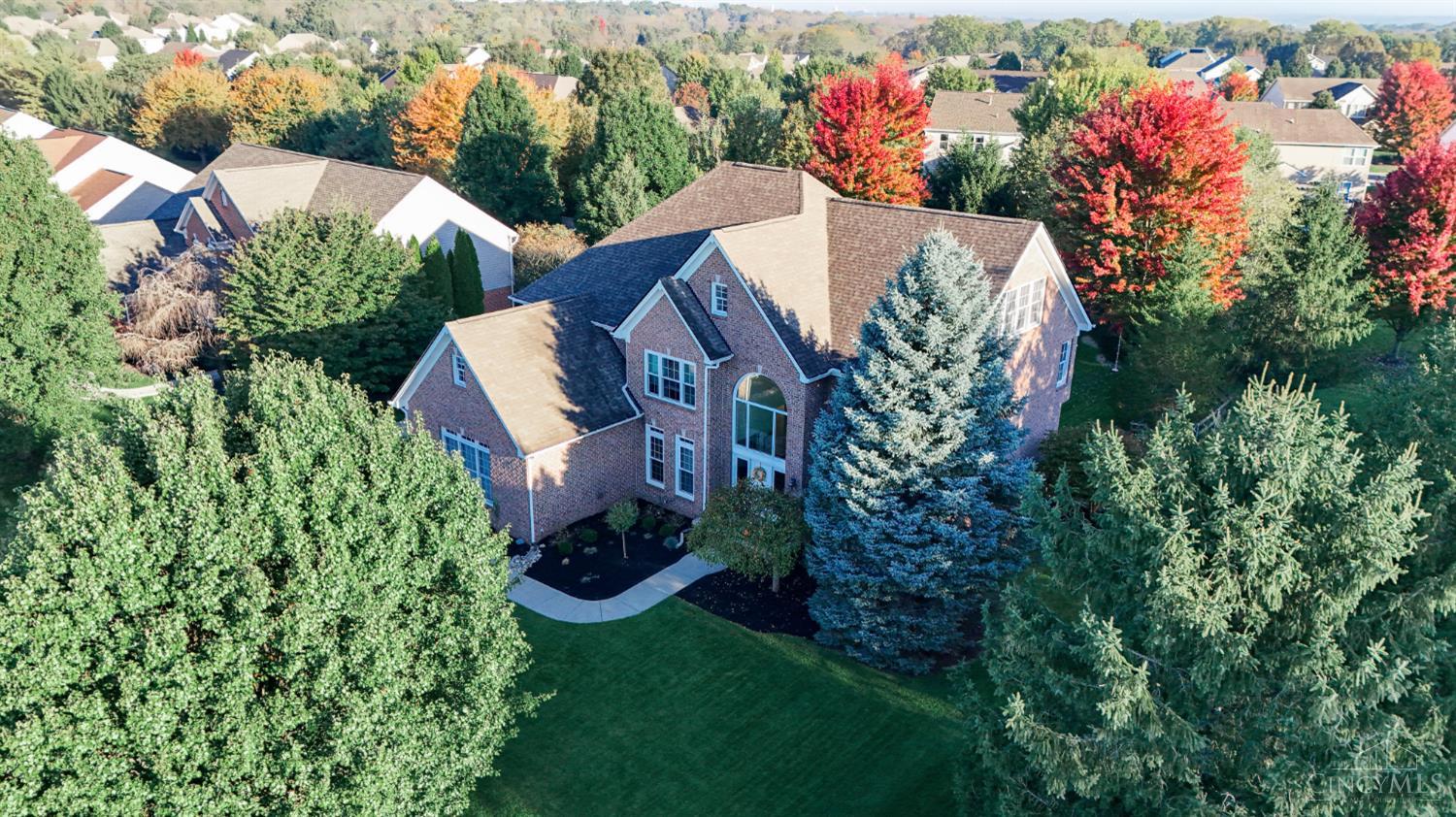 8270 Windsor Trail