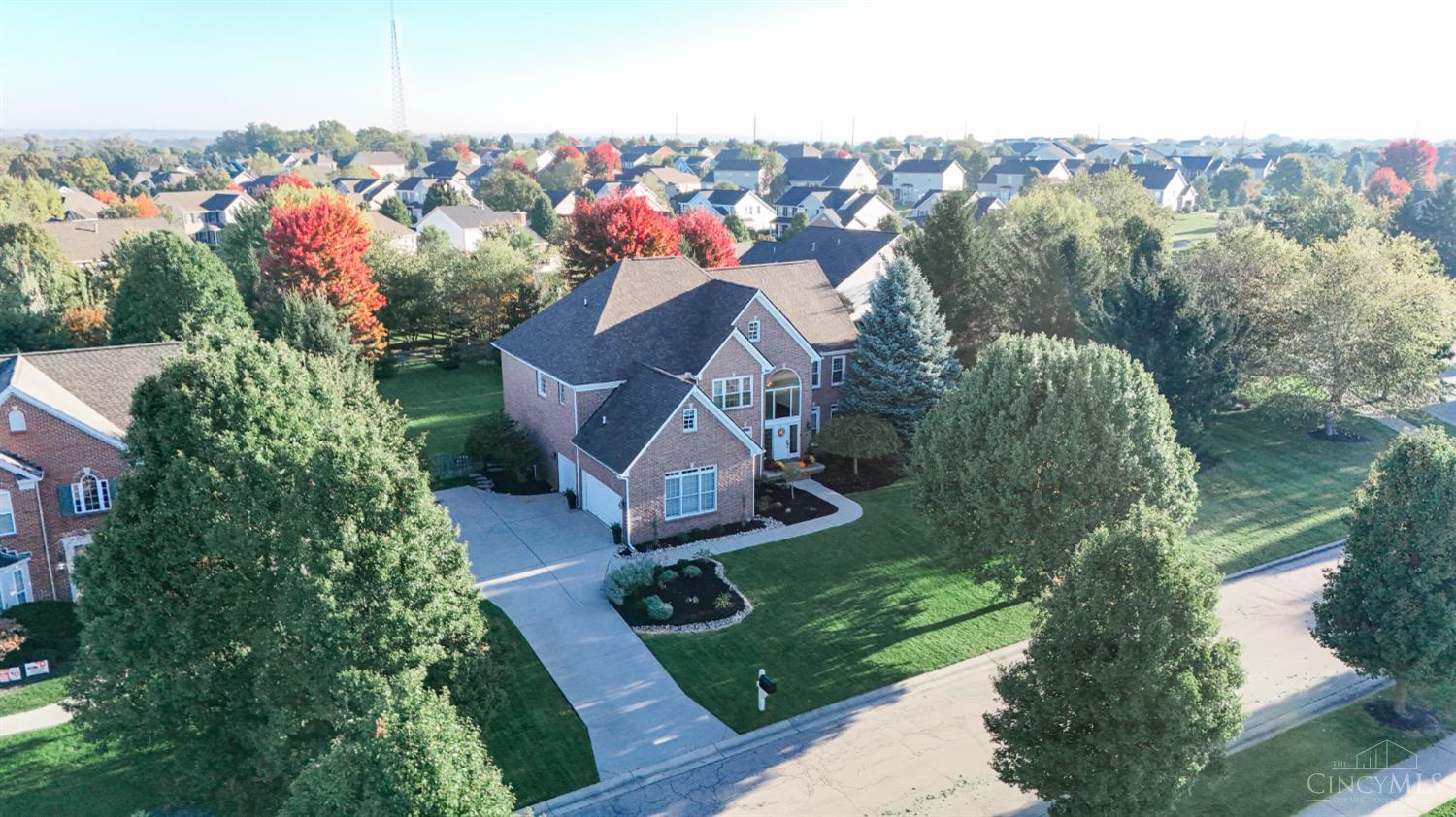 8270 Windsor Trail