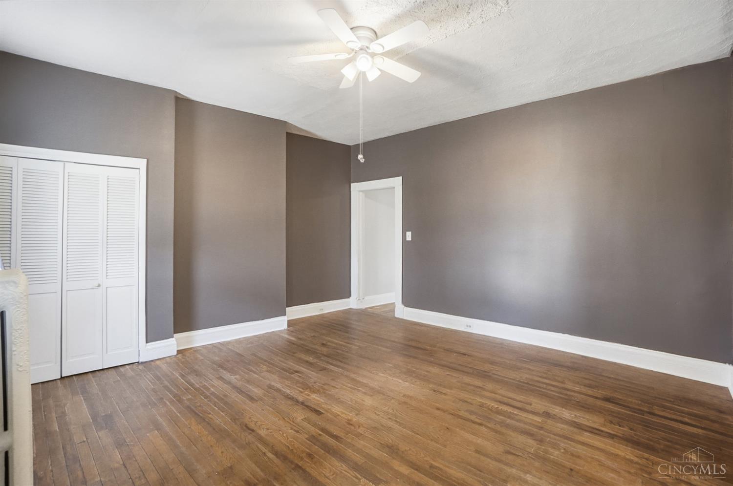 116 Pike Street