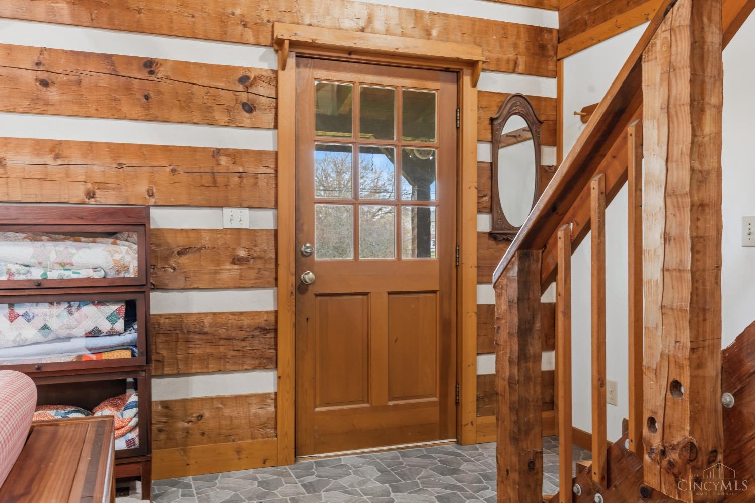 4816 Kyles Station Road