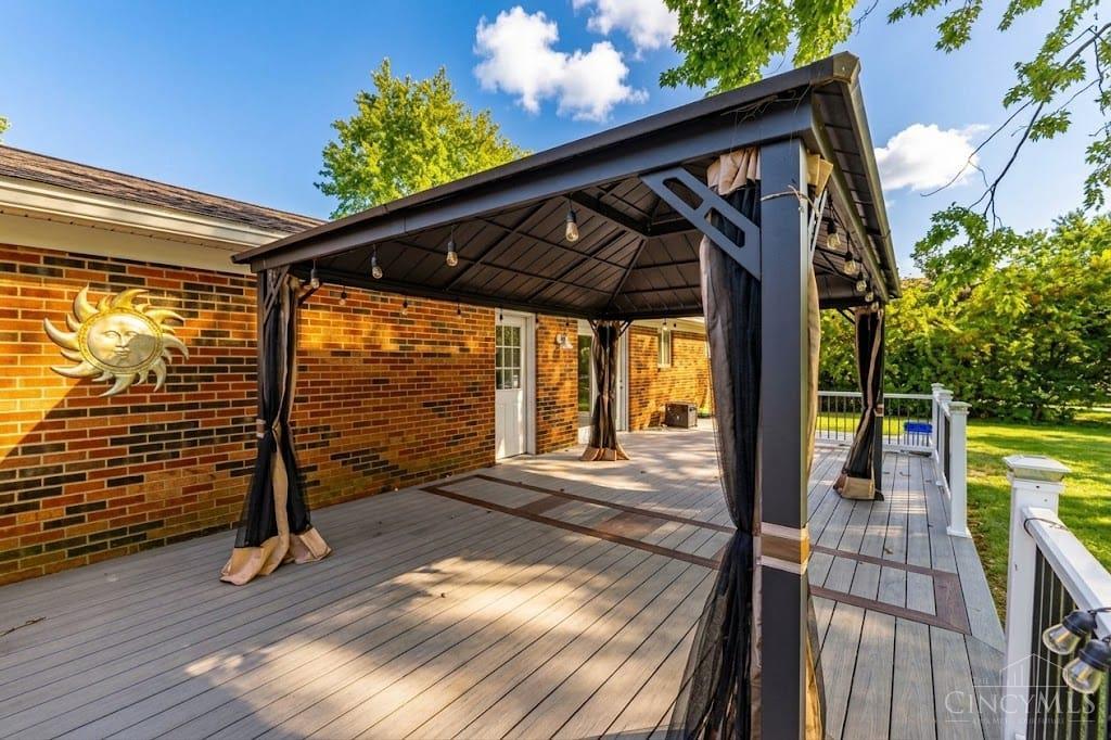 8130 Brucehills Drive