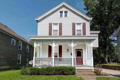 Featured picture for the property 1782287