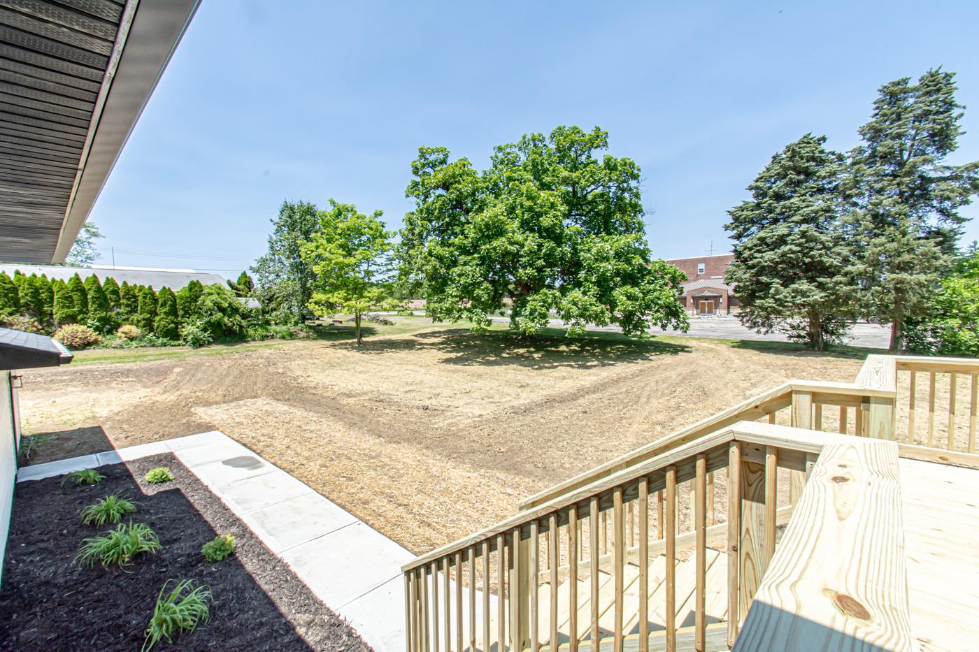 132 W Maple Street, West Elkton, Ohio image 35