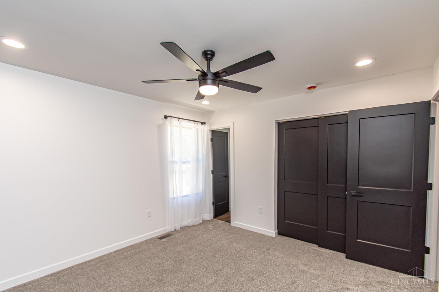 132 W Maple Street, West Elkton, Ohio image 14