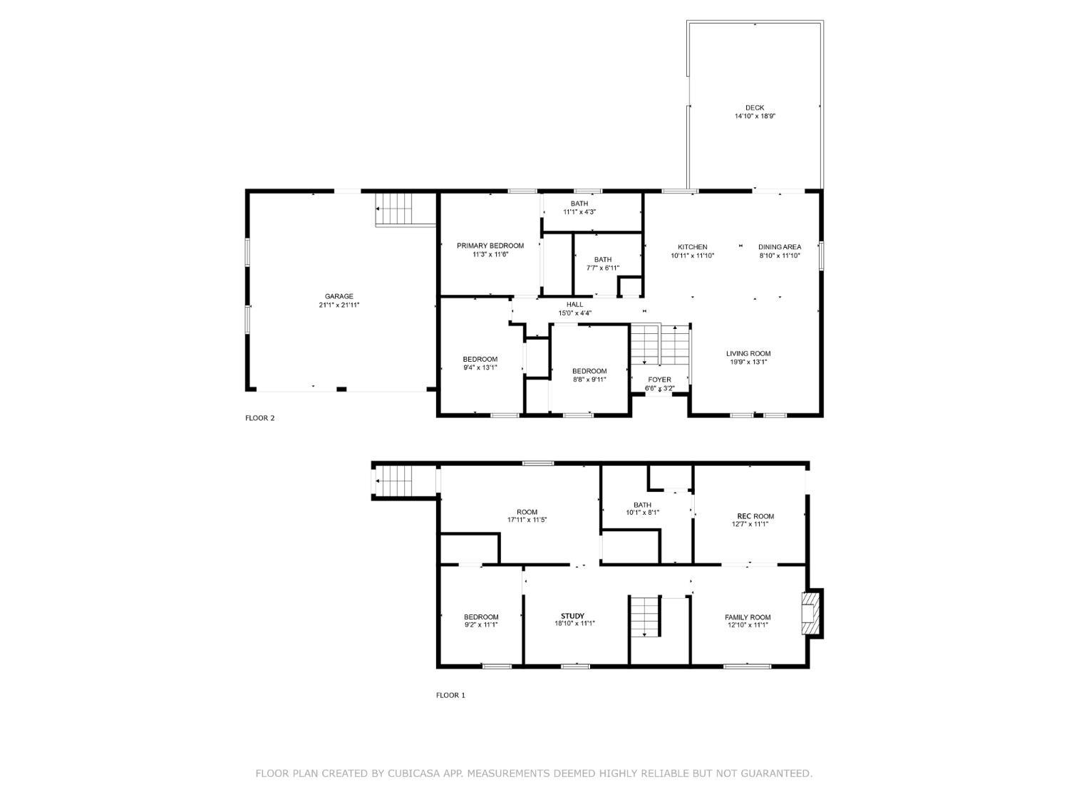 132 W Maple Street, West Elkton, Ohio image 43