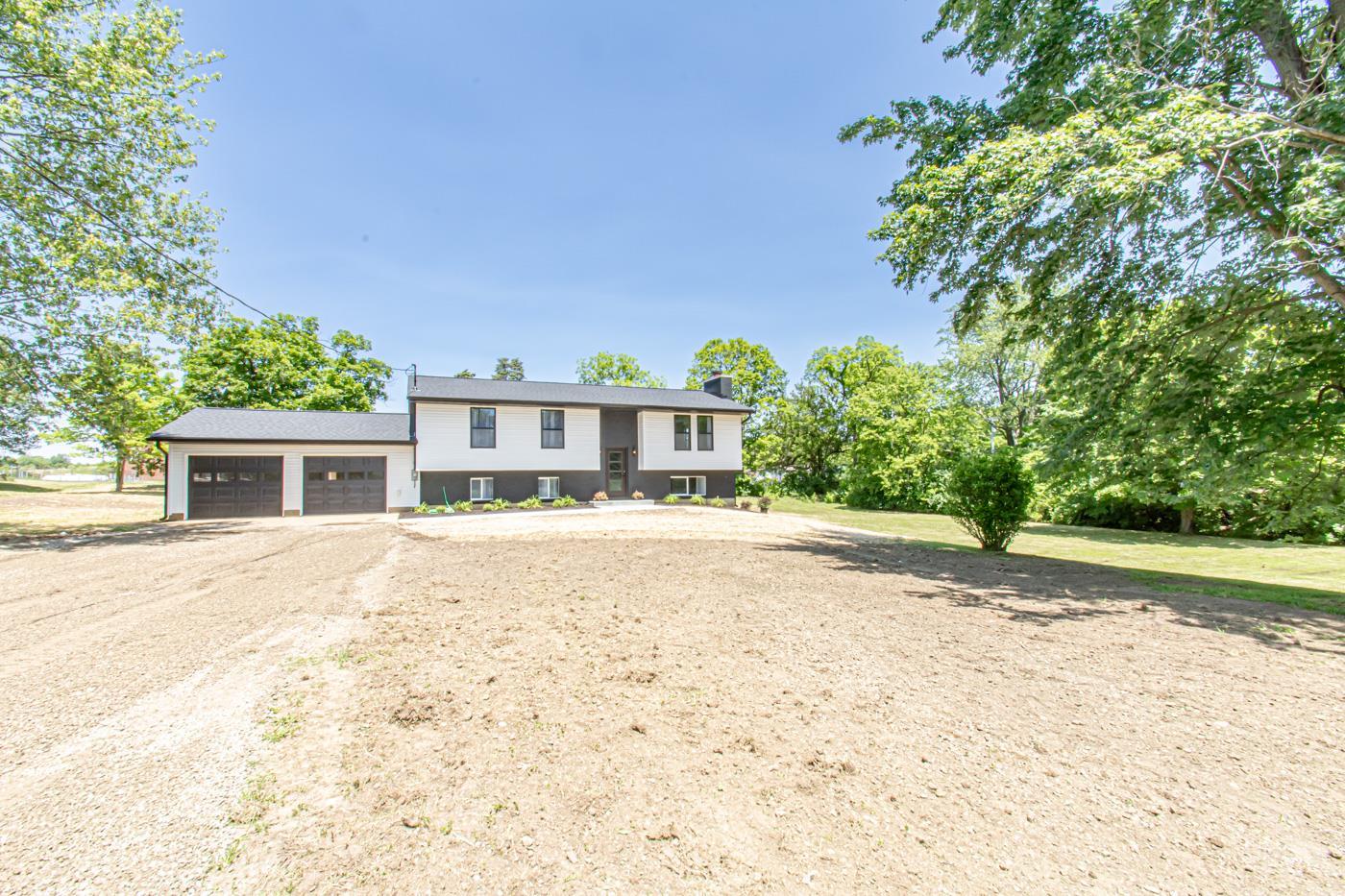 132 W Maple Street, West Elkton, Ohio image 41