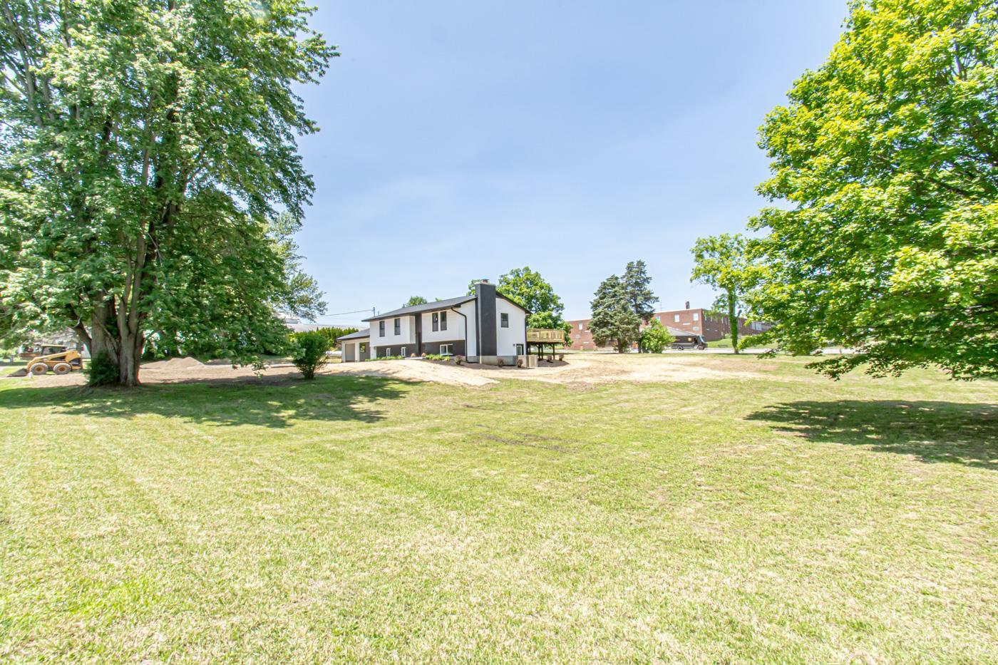 132 W Maple Street, West Elkton, Ohio image 40