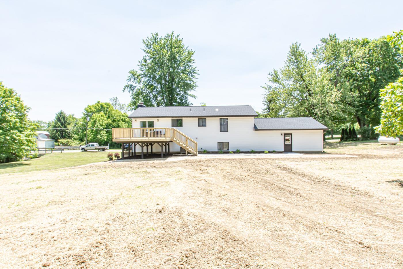 132 W Maple Street, West Elkton, Ohio image 37