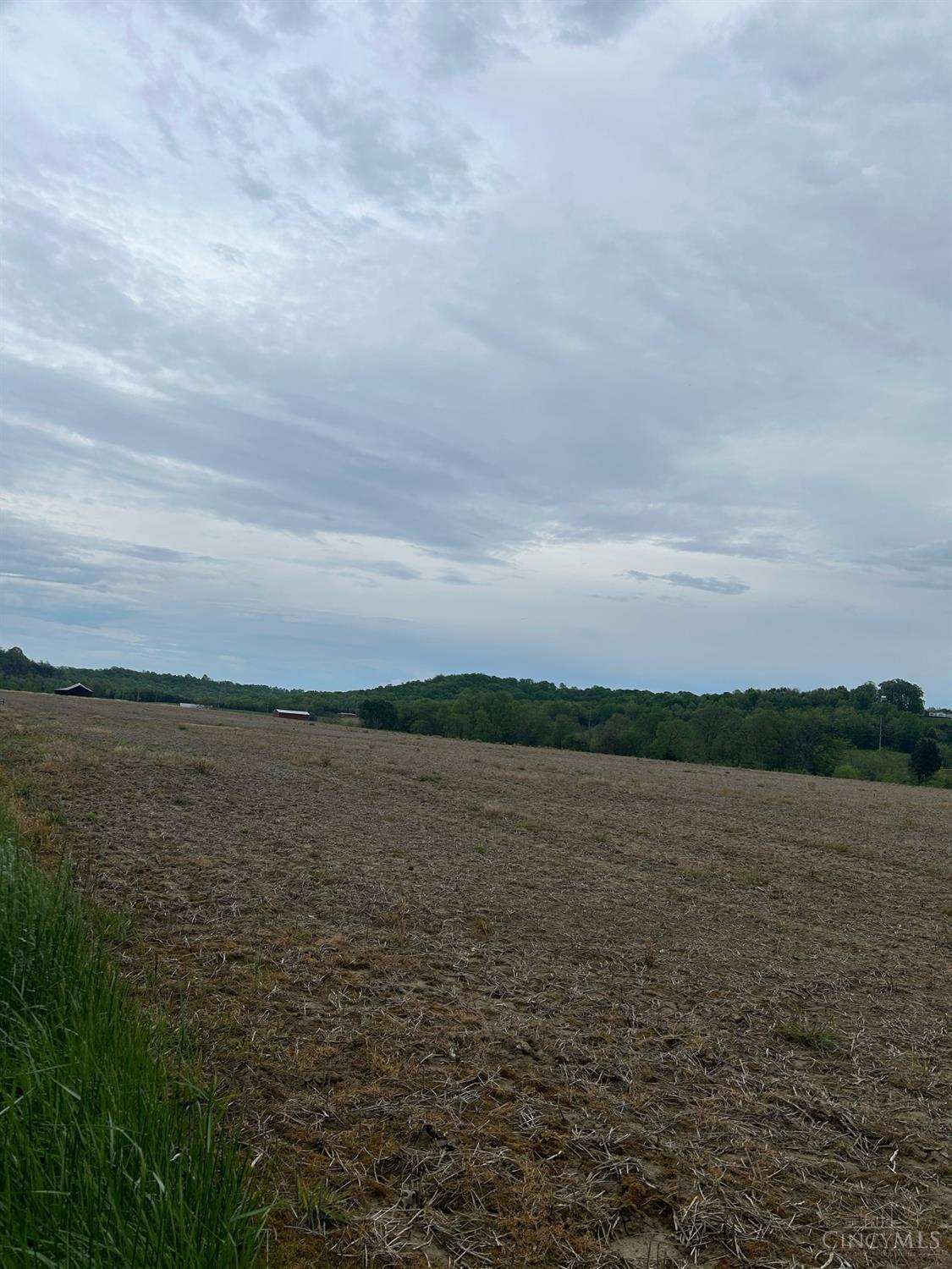 Lot 4 Poplar Flat Road, West Union, Ohio image 1