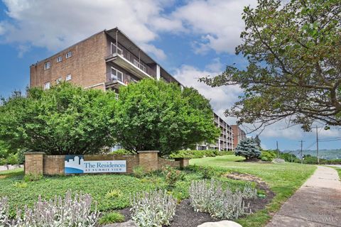 Photo of 2680 Lehman Road #C102, Cincinnati, OH 45204 (MLS # 1882811)