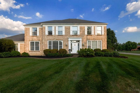 Photo for 4250 English Oaks Court