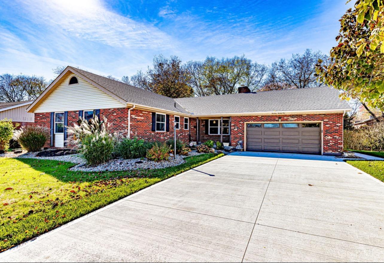 1321 Cleveland Avenue, Hamilton, Ohio image 1