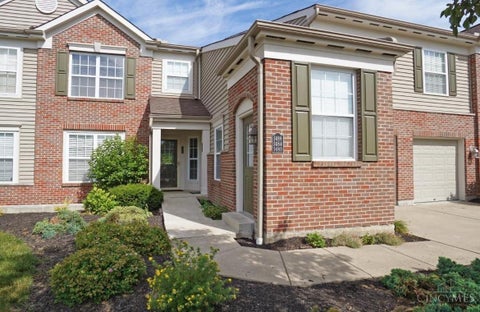 Photo for 1488 Shadowood Trail
