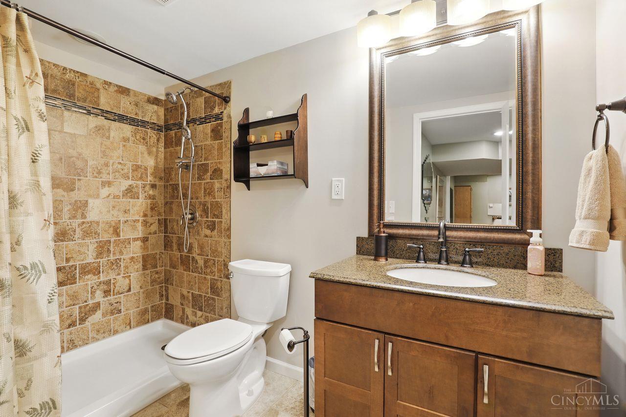 1218 Chestnut Court, Lebanon, Ohio image 31