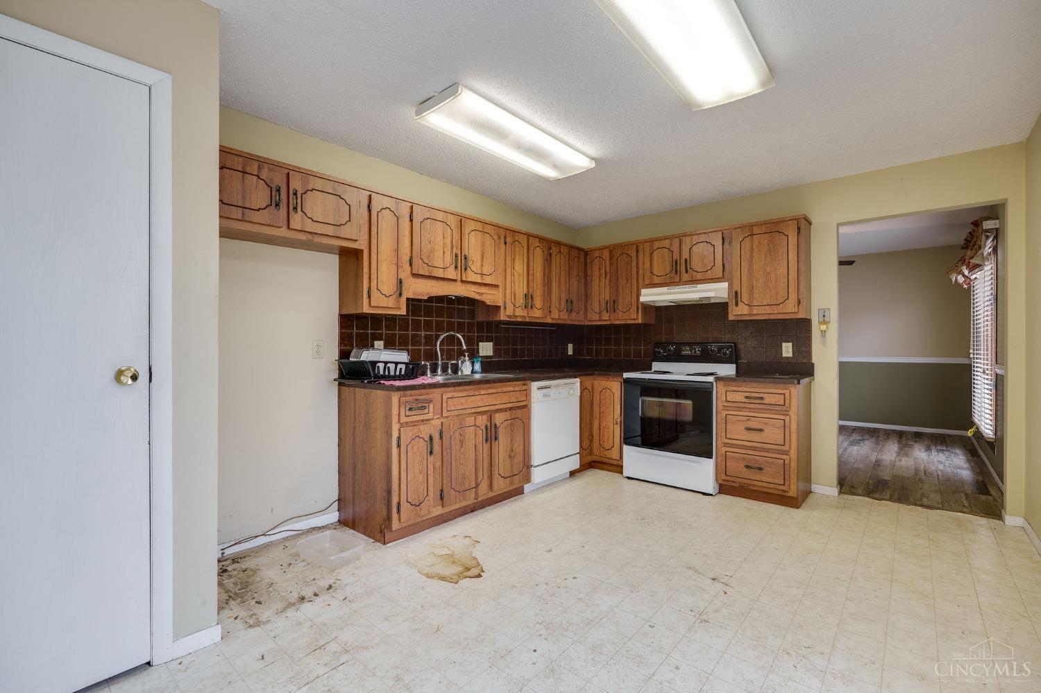 1 Marlou Drive #3, Hamilton, Ohio image 19